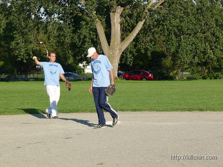 Sasserdome 08-14-11 241.JPG
